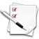 checklist