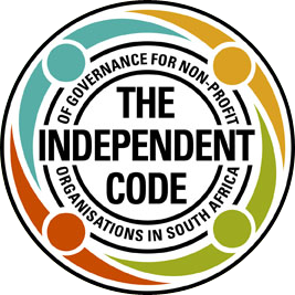 code_logo