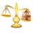 scale
